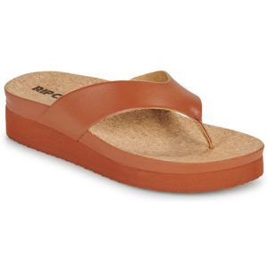 Infradito Donna Rip Curl SANDY BLOOM OPEN TOE, eleganti e comode, perfette per l'estate. Design raffinato con apertura sulla punta, ideali per completare ogni outfit estivo. Realizzate con materiali di alta qualità per garantire comfort e durata. Perfette per una passeggiata sulla spiaggia o per un'uscita casual in città. Acquista ora le infradito Rip Curl SANDY BLOOM OPEN TOE e aggiungi un tocco di stile al tuo guardaroba!