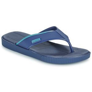 Infradito uomo Ipanema VINTAGE AD Marine, comodità e stile estivo, realizzate in materiali di alta qualità. Perfette per la spiaggia o il tempo libero, queste infradito offrono un design elegante e versatile. Acquista ora per un look alla moda e confortevole.