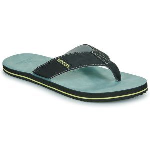 Infradito uomo Rip Curl OXFORD BLOOM OPEN TOE multicolore, eleganti e comodi, perfetti per l'estate. Ideali per il mare e il tempo libero, offrono stile e freschezza. Scopri il comfort e la qualità dei sandali Rip Curl, perfetti per ogni occasione estiva.