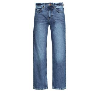 Jeans Lee RIDER CLASSIC Donna di alta qualità, design moderno e taglio elegante, perfetti per ogni occasione. Realizzati in denim resistente, offrono comfort e stile. Ideali per un look casual e alla moda. Disponibili in diverse taglie, perfetti per completare il tuo guardaroba.