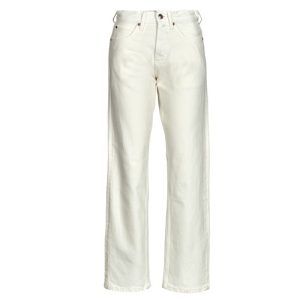 Jeans Lee RIDER CLASSIC Donna, jeans dal taglio classico per un look elegante e casual. Realizzati in denim di alta qualità, questi jeans offrono comfort e stile, ideali per ogni occasione. Disponibili in diverse taglie, perfetti da abbinare con top e scarpe alla moda. Acquista ora i tuoi Lee RIDER CLASSIC Jeans Donna per un guardaroba sempre alla moda.
