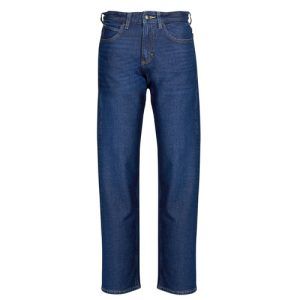 Jeans Lee RIDER CLASSIC Donna, design elegante e versatile, realizzati in denim di alta qualità. Questi jeans sono perfetti per ogni occasione, offrendo comfort e stile al tuo guardaroba. Disponibili in taglie moderne, sono ideali per un look casual chic. Acquista ora i Jeans Lee RIDER CLASSIC per un outfit impeccabile!