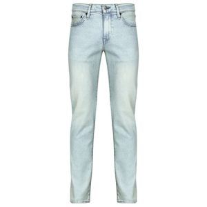Jeans Slim Uomo Levis 511® SLIM Blu, taglio aderente, alta qualità, versatile e alla moda, perfetti per ogni occasione. Scopri il comfort e lo stile dei jeans Levis.