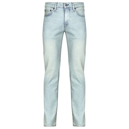 Jeans Slim Uomo Levis 511® SLIM Blu, taglio aderente, alta qualità, versatile e alla moda, perfetti per ogni occasione. Scopri il comfort e lo stile dei jeans Levis.