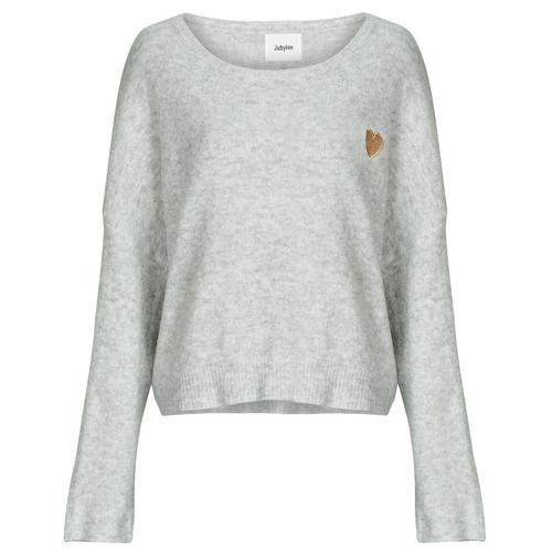 Maglione Donna Moony Mood - Maglione elegante e caldo, perfetto per la stagione invernale. Realizzato in morbido tessuto, disponibile in vari colori, ideale per outfit casual e chic. Aggiungi un tocco di stile al tuo guardaroba con questo maglione versatile.