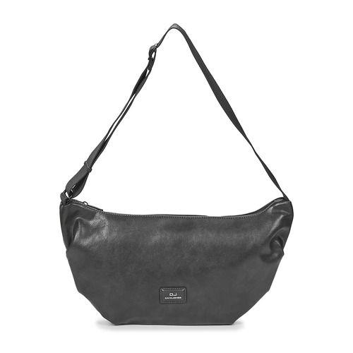 Marsupio donna David Jones  CM7574 David Jones