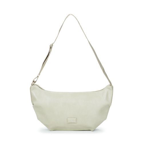 Marsupio donna David Jones  CM7574 David Jones
