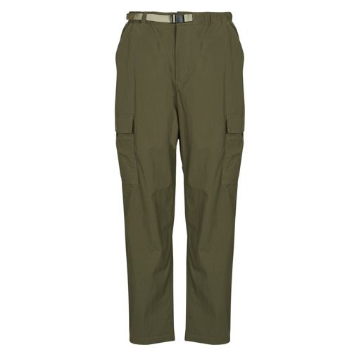 Pantalone Cargo Donna Patagonia - Pantalone Cargo Donna per attività all'aperto, ideali per l'uso quotidiano. Design comodo e pratico, realizzati con materiali di alta qualità per garantire resistenza e durata. Perfetti per escursioni, viaggi e tempo libero. Acquista ora i Pantaloni Cargo Donna Patagonia e sperimenta la massima versatilità e funzionalità.