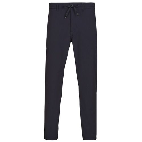 Pantalone Chino Uomo BOSS Tapered Marine, elegante e versatile, ideale per outfit casual e formali. Realizzato con tessuti di alta qualità, offre comfort e stile. Perfetto per la stagione primaverile e autunnale, disponibile in diverse taglie. Acquista ora il tuo BOSS Pantalone Tapered Marine e aggiungi un tocco di classe al tuo guardaroba.