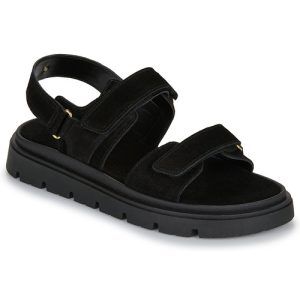 Sandali JB Martin CLEM Nero per Donna: eleganti e alla moda, perfetti per completare ogni outfit estivo. Realizzati in materiali di alta qualità, questi sandali offrono comfort e stile. Ideali per occasioni informali o eventi speciali, il design sofisticato e il colore nero versatile li rendono un must-have nella tua collezione di calzature. Scopri il comfort e la bellezza dei sandali JB Martin CLEM Nero per un look chic e contemporaneo.
