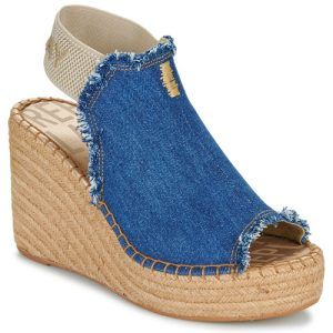 Sandali Donna Replay GWP4G-001-C0036T-220 di alta qualità, tono elegante e design alla moda. Perfetti per la stagione estiva, ideali per occasioni casual e uscite all'aperto. Questi sandali offrono comfort e stile, rendendoli un must-have per ogni guardaroba femminile.