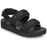 Sandali donna Rip Curl NEWQUAY BLOOM OPEN TOE, eleganti e alla moda, ideali per l'estate. Design aperto con dettagli floreali, perfetti per ogni occasione. Comfort e stile uniti in un unico prodotto, un must-have per il guardaroba estivo. Disponibili in diverse taglie. Acquista ora per un look fresco e glamour!