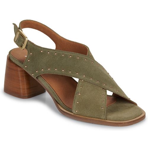 Sandali donna Adige ROMY eleganti e confortevoli, ideale per l'estate. Design alla moda con dettagli raffinati, perfetti per ogni occasione. Scarpe versatili per un look chic e casual. Acquista ora e completa il tuo stile!
