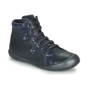 Scarpe bambini ragazza Citrouille et Compagnie  NASTO  Blu Citrouille et Compagnie