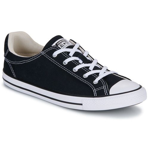 Sneakers basse Converse CHUCK TAYLOR ALL STAR DAINTY LUCKY da donna, caratterizzate da un design elegante e casual, perfette per ogni occasione. Scopri il comfort iconico e lo stile intramontabile delle Converse, disponibili nel colore Lucky. Acquista ora le tue nuove sneakers per un look alla moda e versatile.