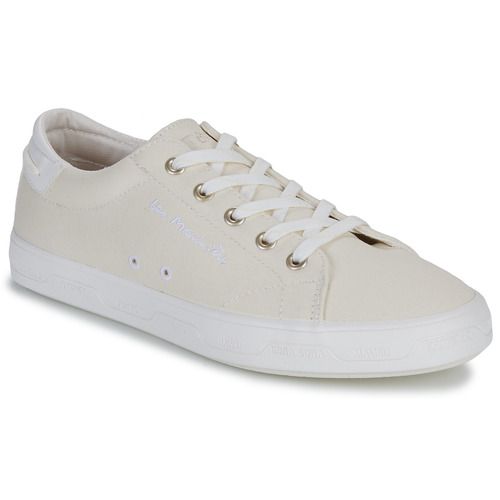 Sneakers basse TBS LANZARA Donna, eleganti e confortevoli, in colore versatile e design moderno ideale per ogni outfit. Perfette per utilizzo quotidiano e occasioni informali, queste scarpe offrono stile e praticità. Acquista ora per esaltare il tuo look!