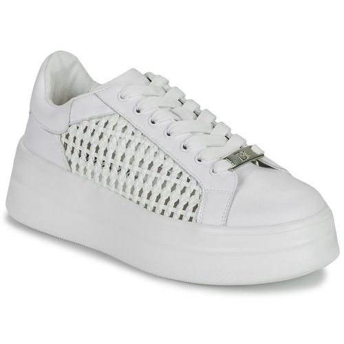 Sneakers basse Dorking SWIFT Donna, eleganti e comode, ideali per il tempo libero. Design moderno con dettagli raffinati, perfette per completare il tuo look casual. Disponibili in diversi colori, queste sneakers offrono comfort e stile per ogni occasione. Acquista ora le sneakers Dorking SWIFT e aggiorna il tuo guardaroba!