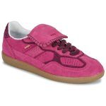 Sneakers basse ALOHAS TB.490 rosa per donna, eleganti e alla moda, ideali per ogni occasione. Design moderno e confortevole, perfette per un look casual e trendy. Disponibili in diverse taglie, queste sneakers sono l'accessorio ideale per completare il tuo outfit. Acquista ora le ALOHAS TB.490 rosa e aggiungi un tocco di stile al tuo guardaroba.