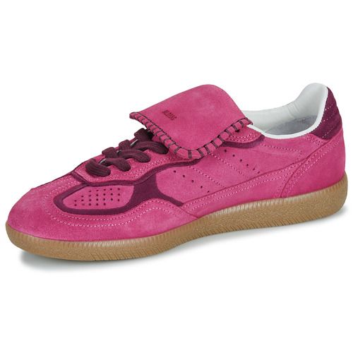 ALOHAS TB.490 Rosa Sneakers basse Donna - 4