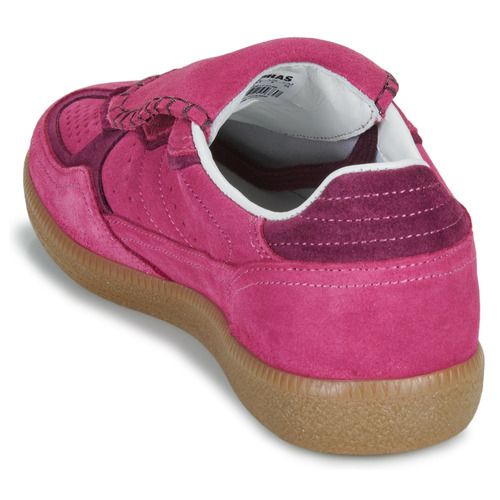ALOHAS TB.490 Rosa Sneakers basse Donna - 5