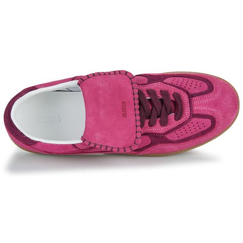 ALOHAS TB.490 Rosa Sneakers basse Donna - 6