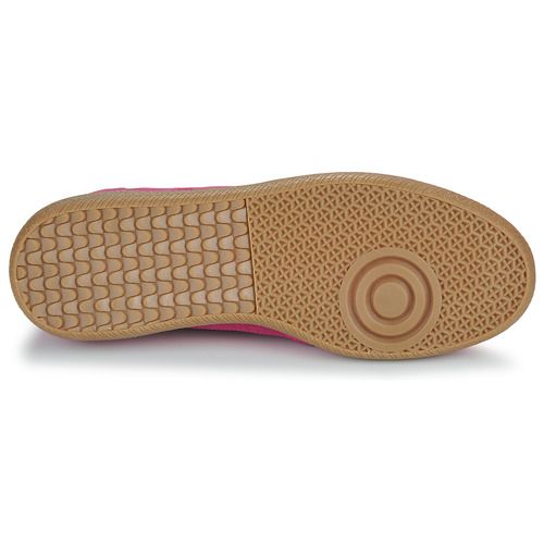 ALOHAS TB.490 Rosa Sneakers basse Donna - 7