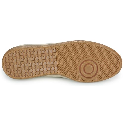 ALOHAS Tb.490 Beige Sneakers basse Donna - 7