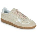 Sneakers basse ALOHAS Tb.490 Beige da donna, eleganti e versatili, ideali per ogni outfit. Design moderno e comfort superiore, perfette per la stagione. Acquista ora le tue ALOHAS Tb.490 Beige e completa il tuo stile con un tocco di classe.