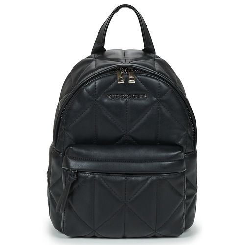 Zaini donna Mac Douglas  CLINT DECIMO S  Nero Mac Douglas 3665550142548