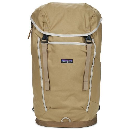 Zaini donna Patagonia  FIELDSMITH LID PACK Patagonia 198077046196