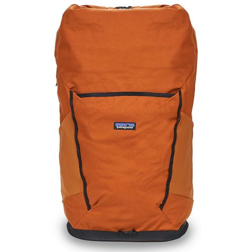 Zaini donna Patagonia  FIELDSMITH ROLL TOP PACK Patagonia 198077046370