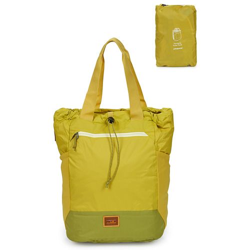 Zaini donna Patagonia  TERRAVIA TOTE PACK Patagonia 198077047094