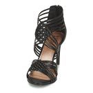 Bullboxer  065529F2S  Nero -  DécolletéDonna - 3