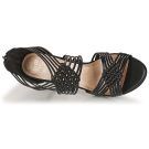 Bullboxer  065529F2S  Nero -  DécolletéDonna - 6