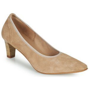 11510-CAM-BEJE  Beige