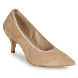 11570-CAM-BEJE  Beige