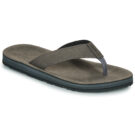 Oxbow VISKO Grigio Infradito Uomo - 1