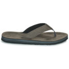 Oxbow VISKO Grigio Infradito Uomo - 2