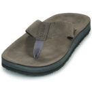 Oxbow VISKO Grigio Infradito Uomo - 3