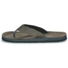 Oxbow VISKO Grigio Infradito Uomo - 4