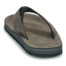 Oxbow VISKO Grigio Infradito Uomo - 5