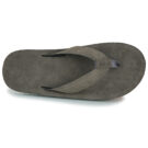Oxbow VISKO Grigio Infradito Uomo - 6