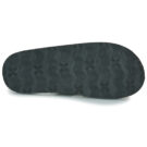 Oxbow VISKO Grigio Infradito Uomo - 7