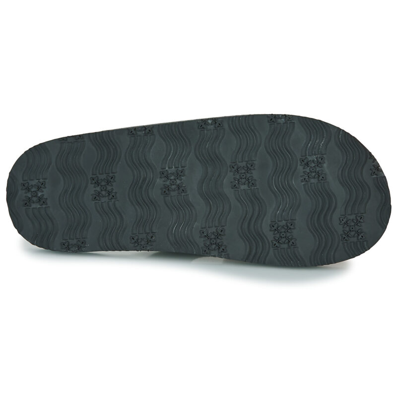Oxbow VISKO Grigio Infradito Uomo - 7