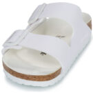 BIRKENSTOCK  Arizona  Bianco -  Ciabatta Donna - 3