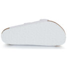 BIRKENSTOCK  Arizona  Bianco -  Ciabatta Donna - 7