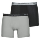 Boxer Emporio Armani CORE LOGOBAND Multicolore Boxer Uomo - 1