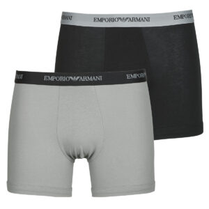 Boxer  Emporio Armani  CORE LOGOBAND  Multicolore -  Boxer Uomo