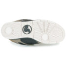DVS  ENDURO 125  Marrone -  Scarpe da skate Uomo - 7