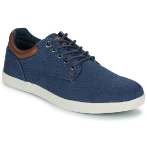 S.Oliver  5-13662-44-805  Marine -  Sneakers Uomo